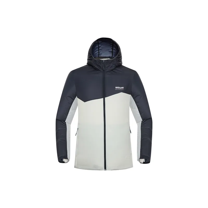 NORTHLAND Sun Protection Clothing Men-31