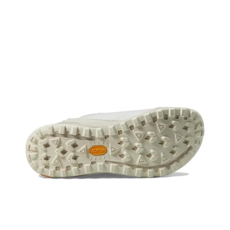 MERRELL Women's Antora 3 Thermo Moc 'Moon'-5