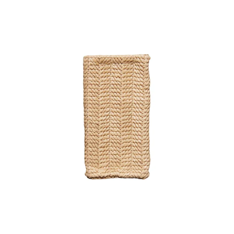 GUCCI Raffia Blend Viscose Shoulder Bag Crossbody Bag Handbag Extra Mini Women's Light Yellow & Multicolor-4