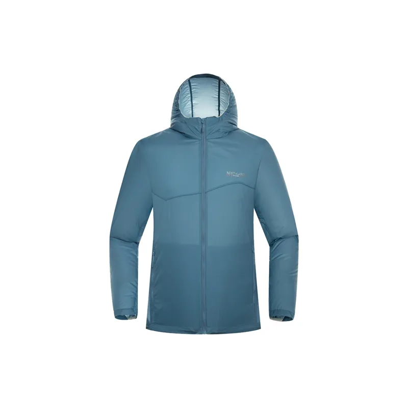 NORTHLAND Sun Protection Clothing Men-19