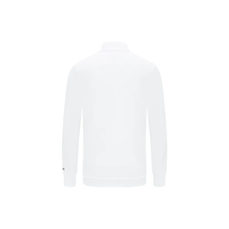 NAVIGARE T Shirts Men-1