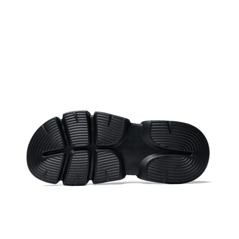 GZZ Flip Flops Men-5
