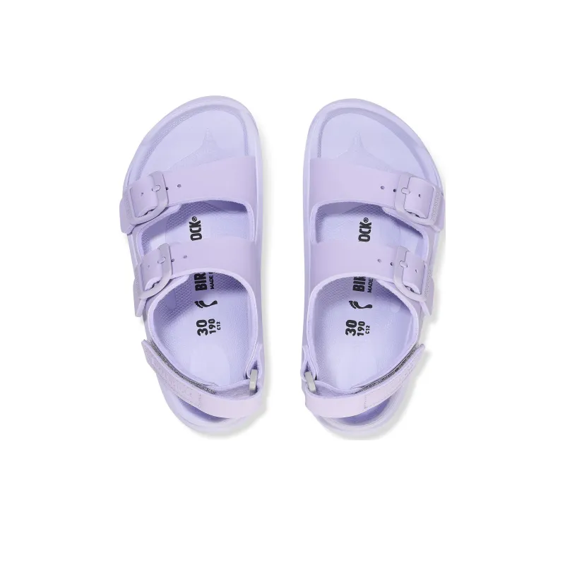 Birkenstock Mogami Chunky Sandals-3