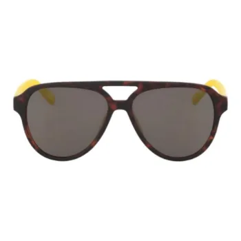 NAUTICA Aviator Sunglasses Men's Tortoiseshell