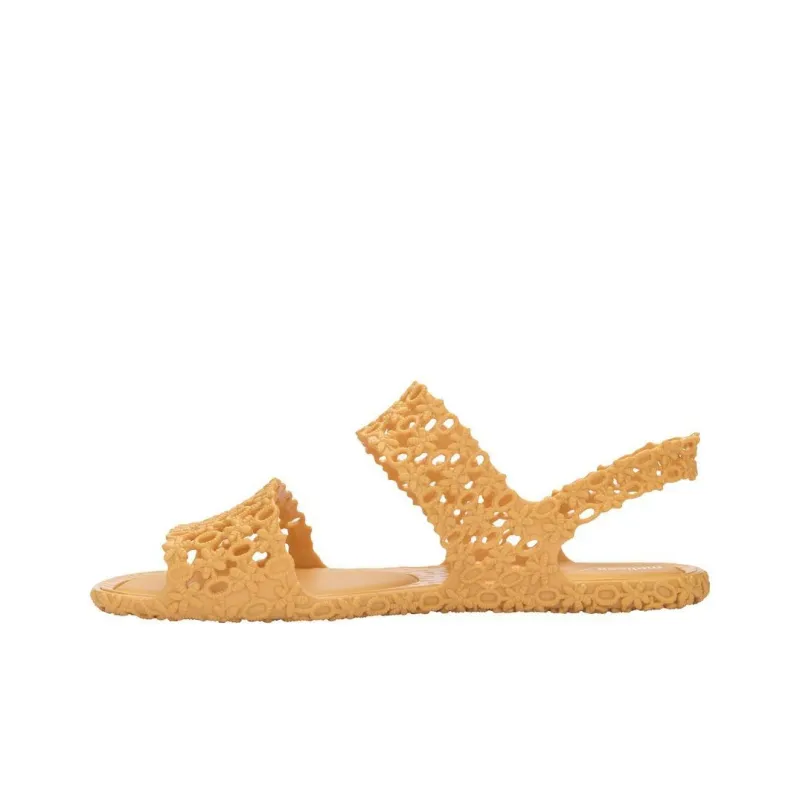 MELISSA One Strap Sandals Women's-5
