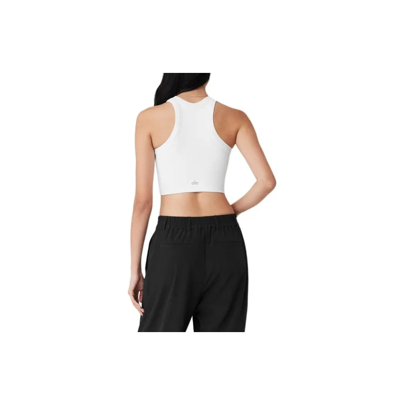 Alo Yoga Sports Underwear Women's-6