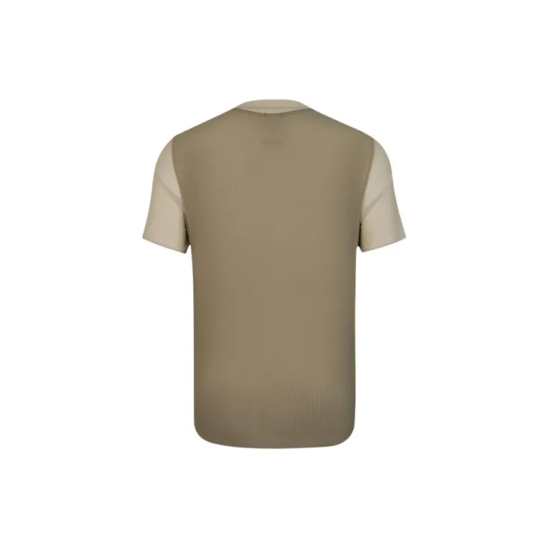 HOKA ONE ONE T Shirts Men-1