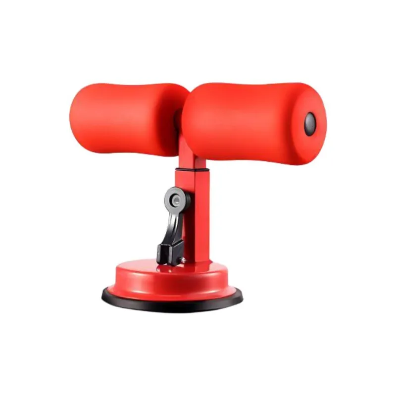 BB-X SPECIAL Sit-Up Machines-2
