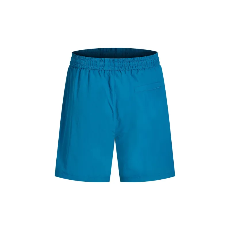 404MOB GANG SS24 Casual Shorts Unisex-3