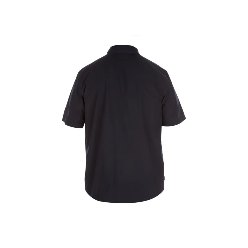 5.11 Shirts Men-17