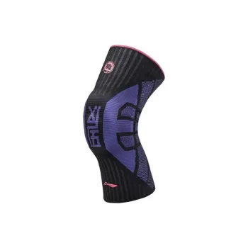 LINING Knee Pads