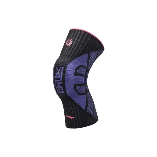 LINING Knee Pads