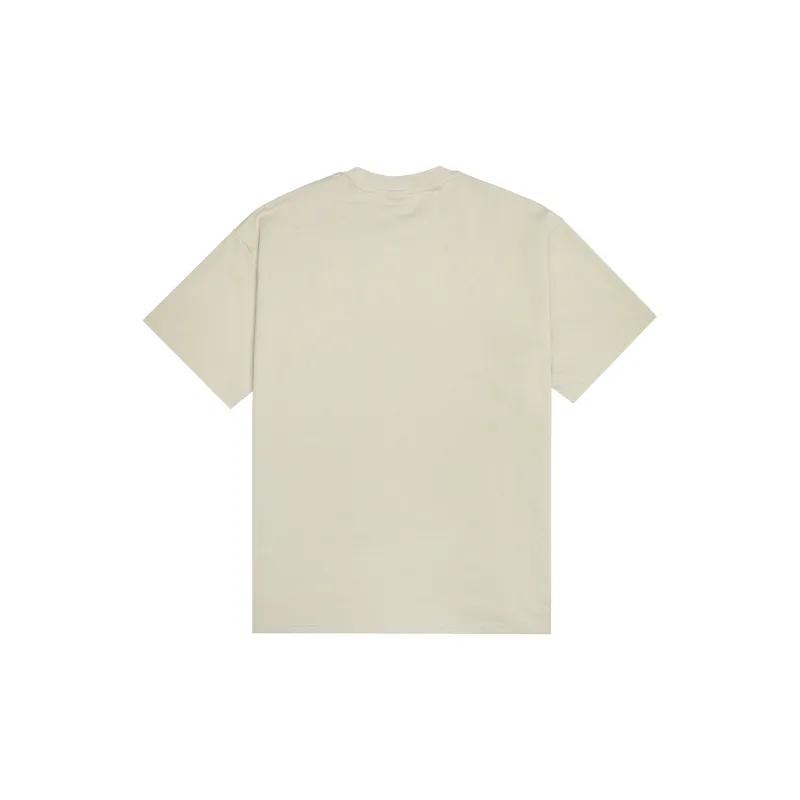 MR.ENJOYDA MONEY T Shirts Unisex-7