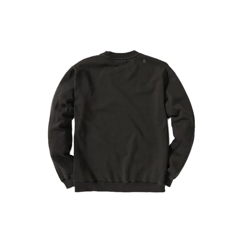 VOLCOM Sweatshirts Unisex-6