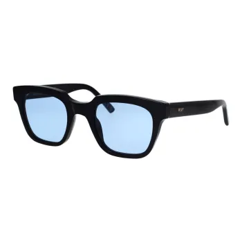Retrosuperfuture Tetra Sunglasses