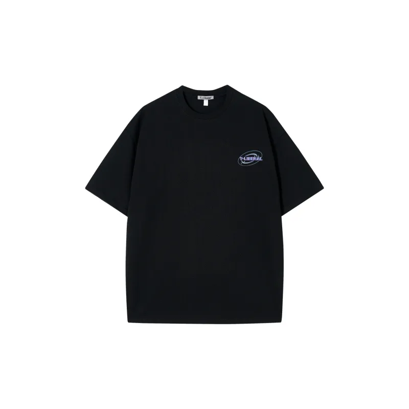 T liberal T Shirts Unisex-1