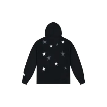 MR.ENJOYDA MONEY Sweatshirts Unisex