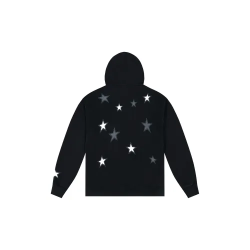MR.ENJOYDA MONEY Sweatshirts Unisex