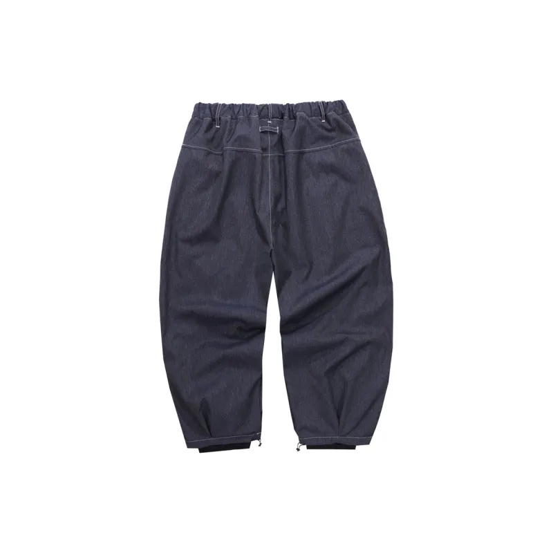 DOOREK Ski Pants Unisex-22