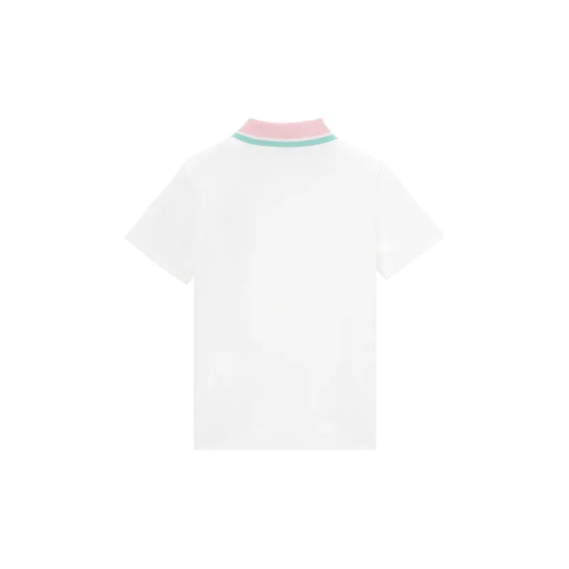 GOLF Polo Shirts Women's-1