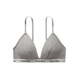 P7A-Coconut Gray