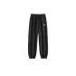 Black (Fleece-Lined)
