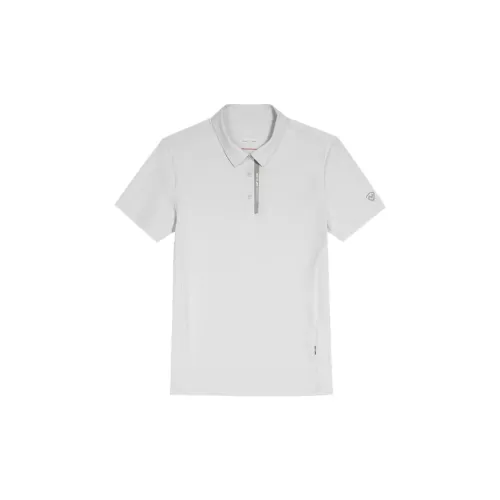 NORTHLAND Polo Shirts Women's