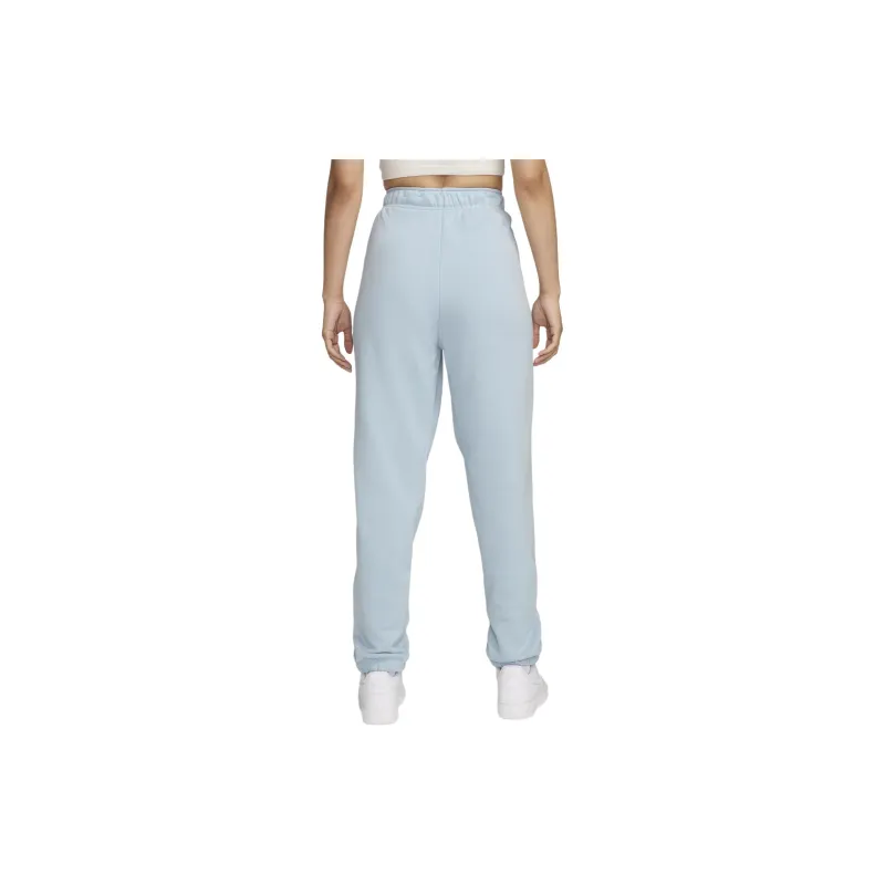 Nike Sportswear Club Fleece Women's Oversized Mid-Rise Sweatpants-1