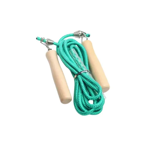 BB-X SPECIAL Jump Ropes