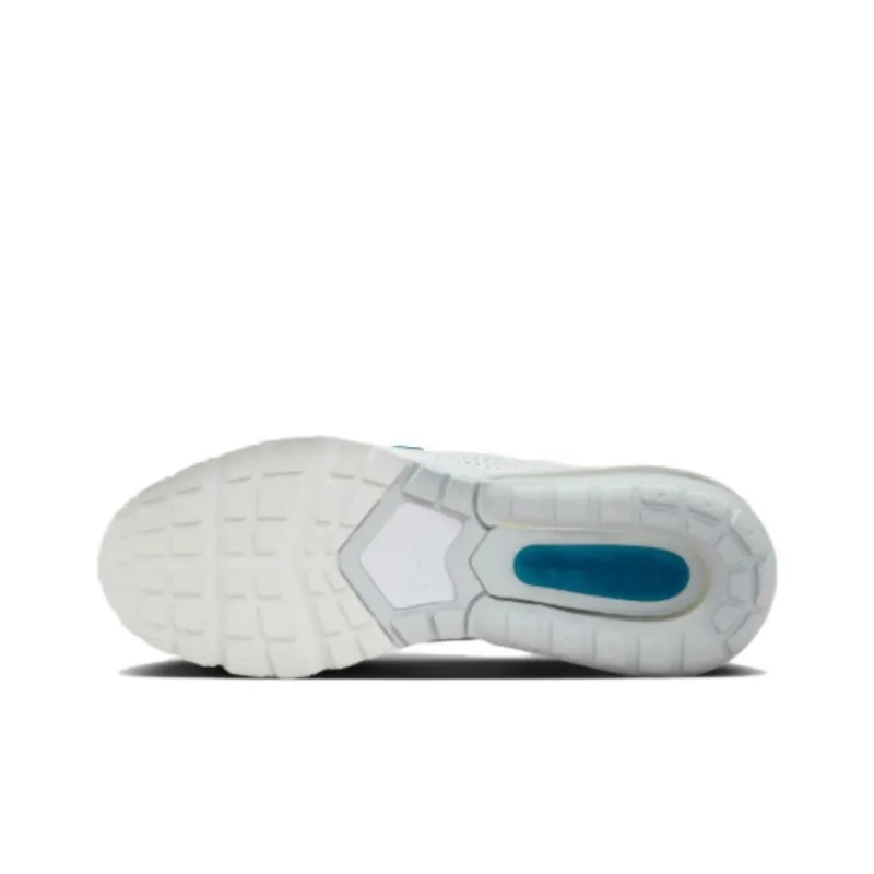 Nike Air Max Pulse White Court Blue Pure Platinum Glacier Blue-5