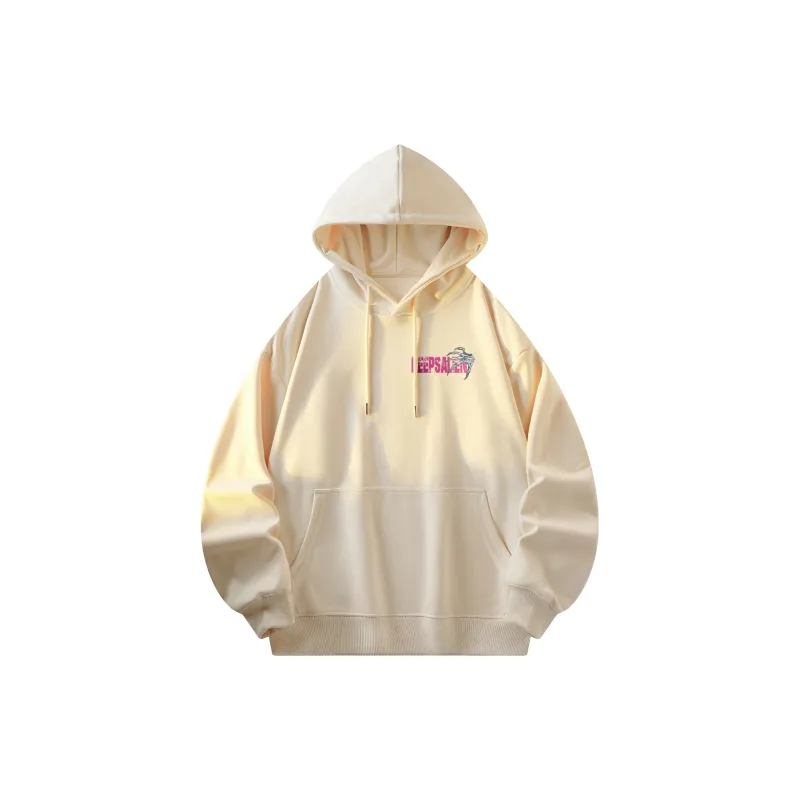 KS Sweatshirts Unisex-9