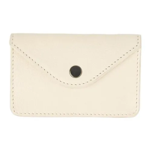 Lemaire Coin Purses