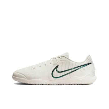 Nike Tiempo Legend 10 Academy Ic Pearl