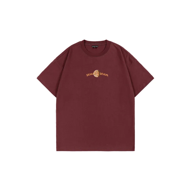 SEANBYSEAN T-Shirts Unisex-29