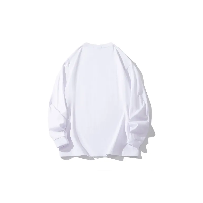 AMBER LIGHT T Shirts Unisex-1