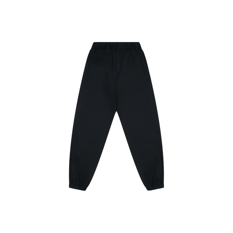 MEDM Knitted Sports Pants Unisex-1