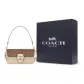 Bag+Dust Bag+Black Box