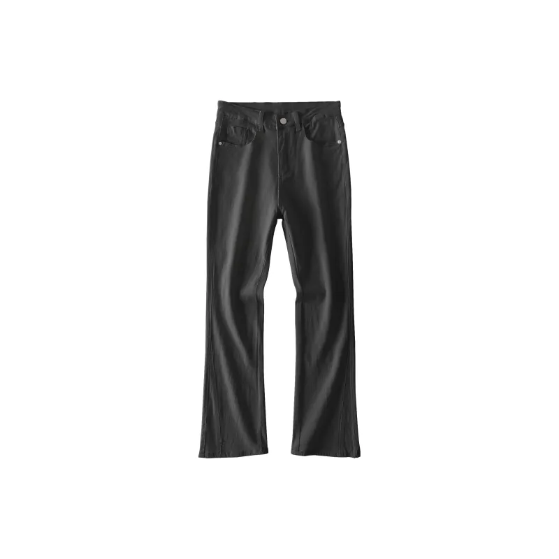 CIZA Jeans Unisex-9