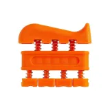 Finger Training Devices-Orange
