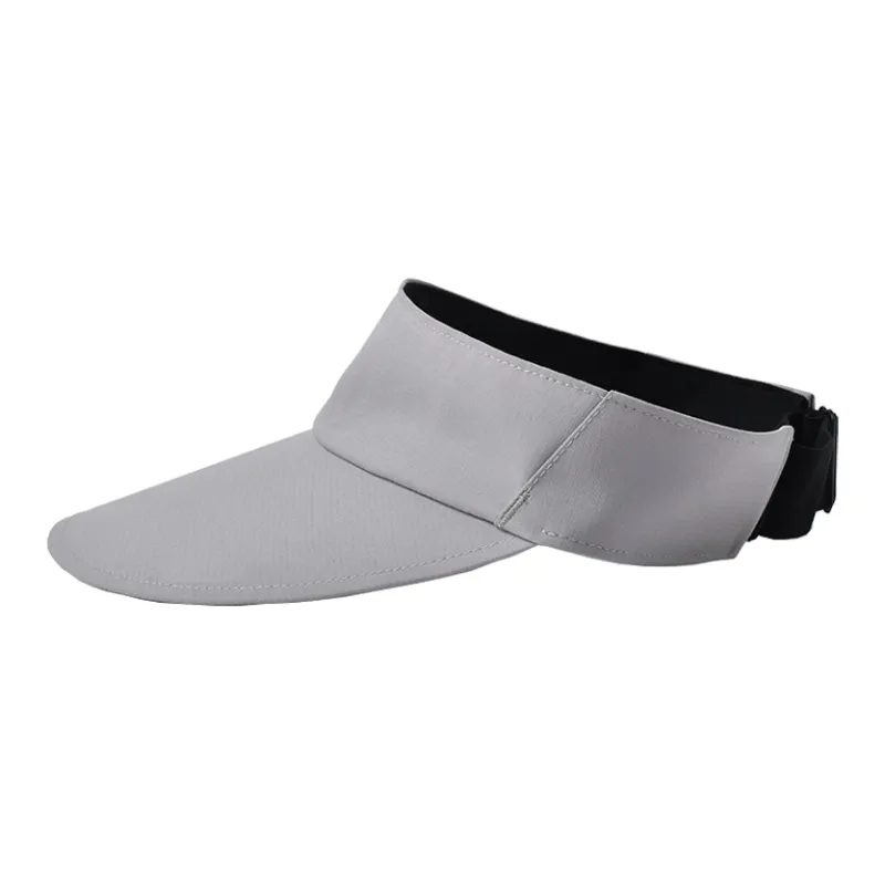 KENMONT Polyester Sun Protection Hats Unisex-1