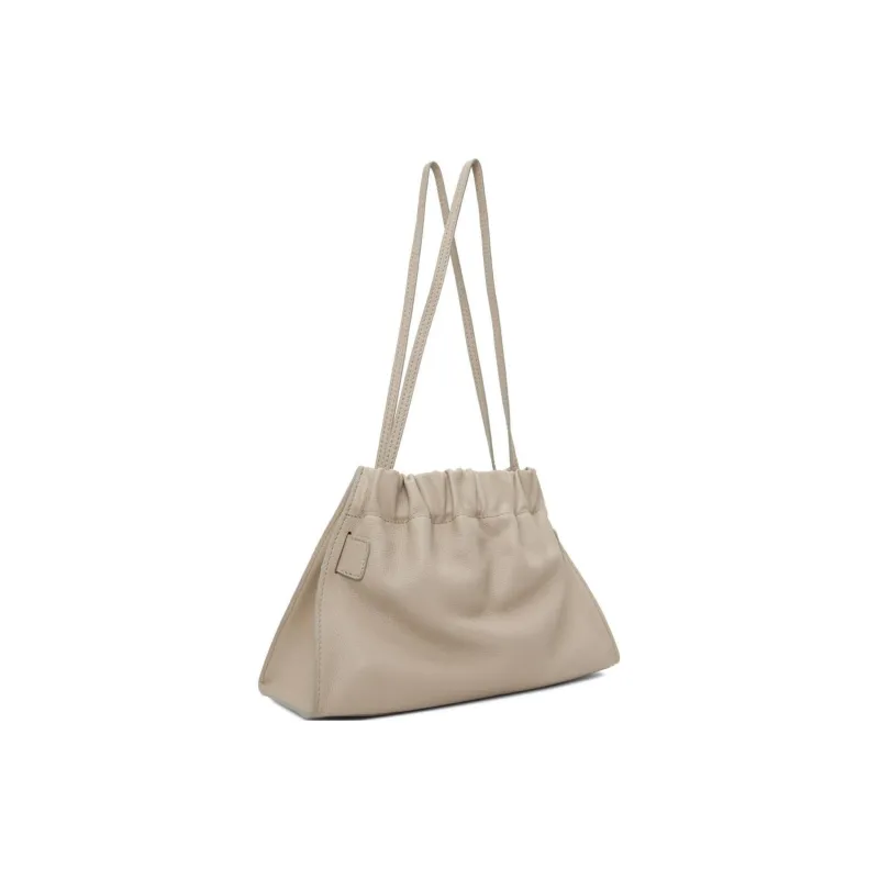BOYY Shoulder Bags-3