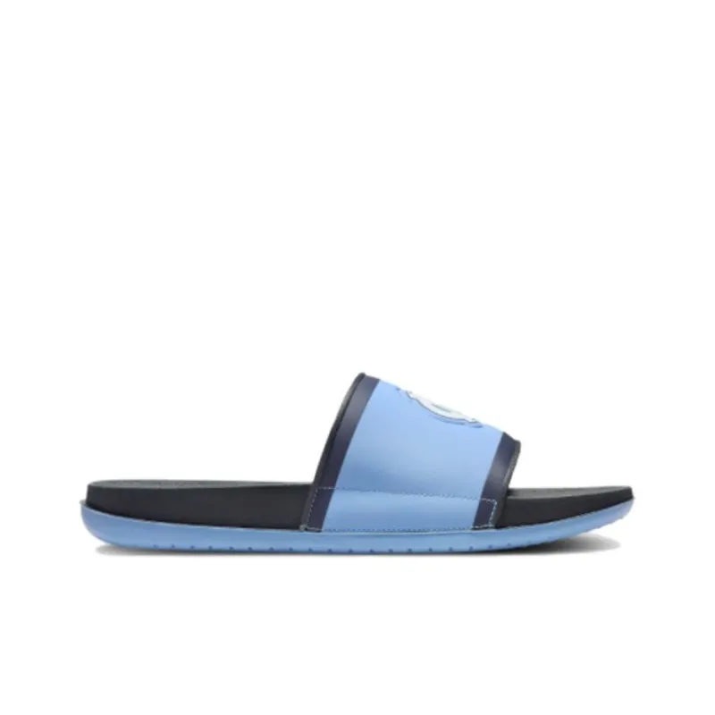 Nike Offcourt Slide Unc-1
