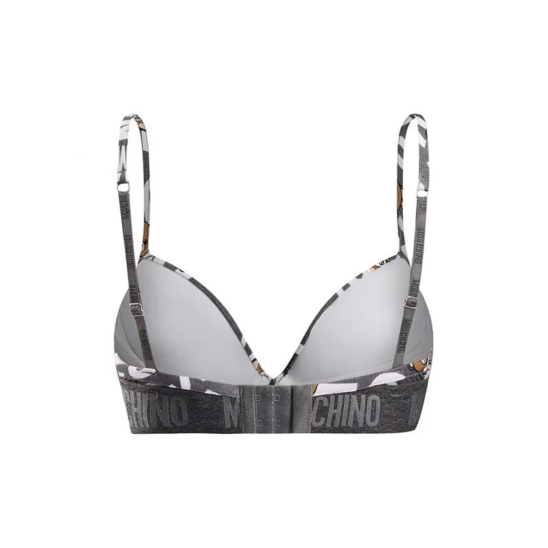 MOSCHINO Women's Bras-1
