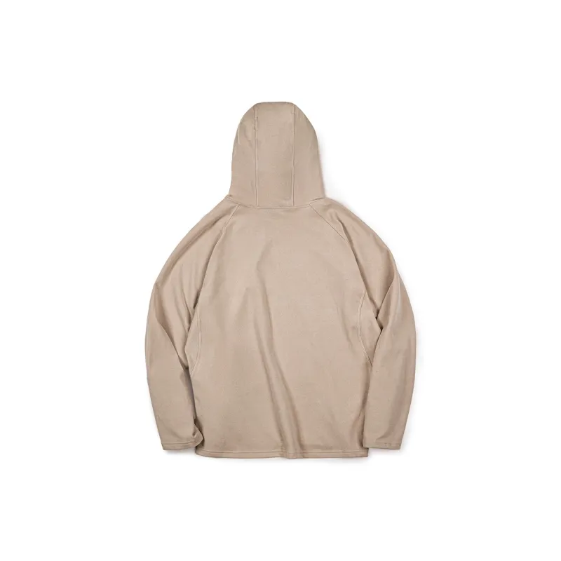 MADEN Sweatshirts Men-10