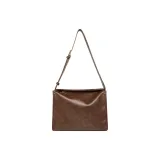 Brown (Leather)