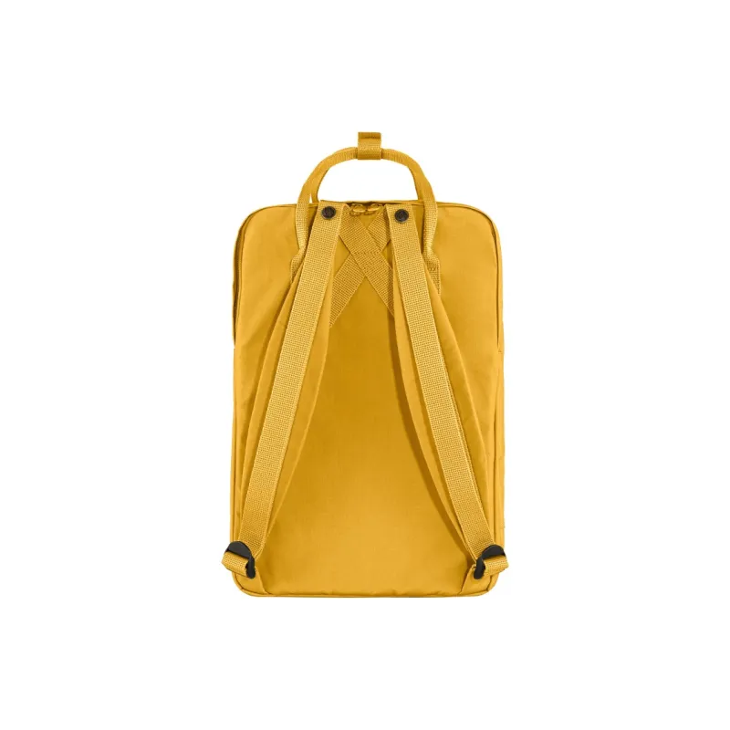 Fjallraven Outdoor Bags-1