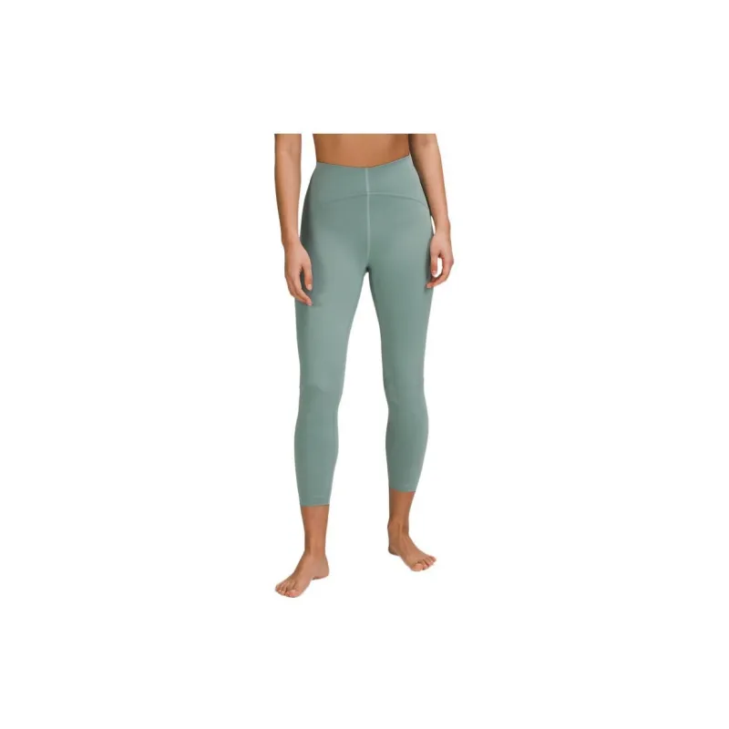 Lululemon InStill Yoga Pants Women's-6