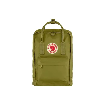Fjallraven Backpacks