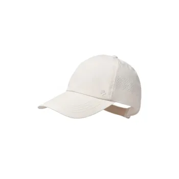 KENMONT Polyester Baseball Caps Men's