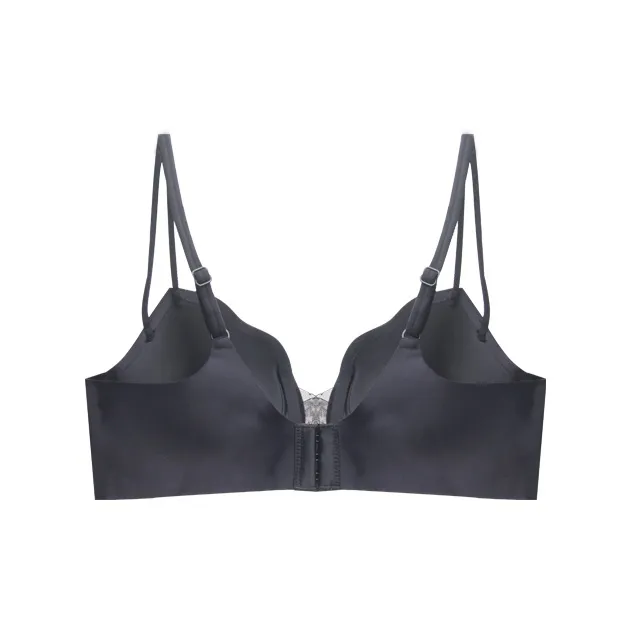 BODY STYLE Women's Bras-1
